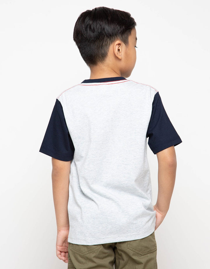 SS T-SHIRT FULLPRINT