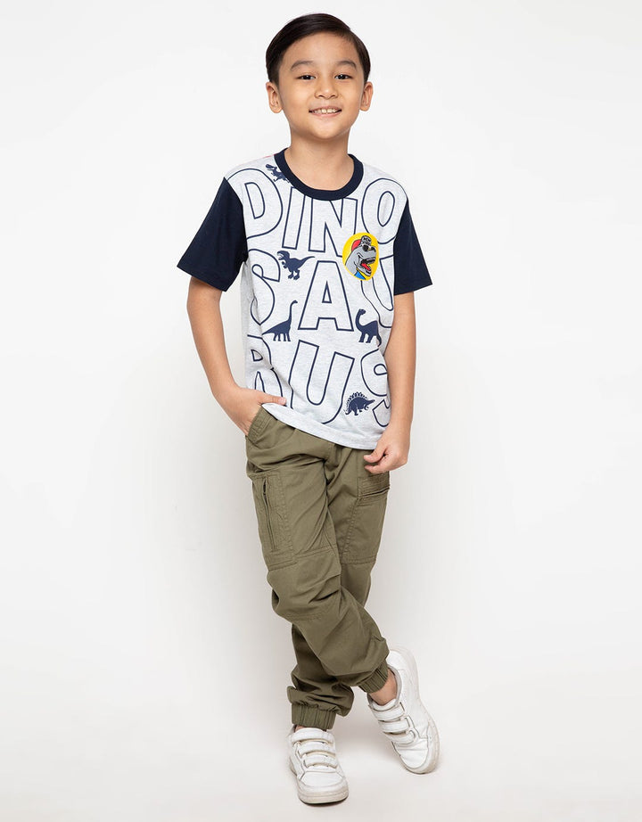 SS T-SHIRT FULLPRINT