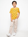 SS TSHIRT FP PESAWAT