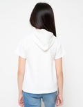SS HOODIE SAB UNI