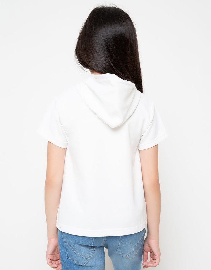 SS HOODIE SAB UNI
