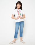 SS HOODIE SAB UNI