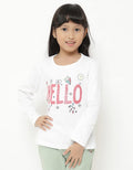 LS SABLON MAR 1
