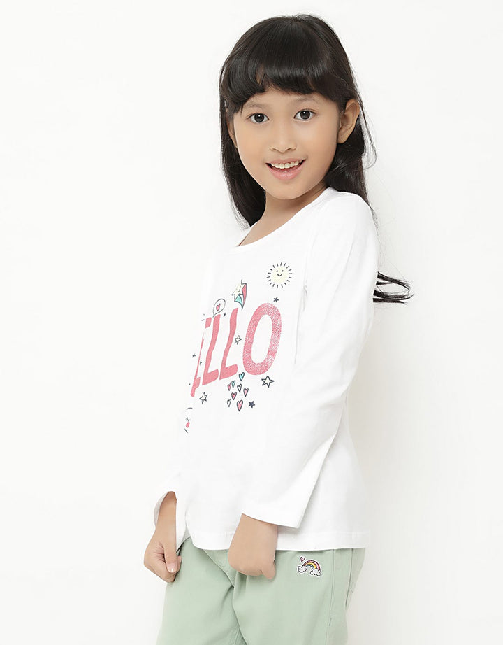 LS SABLON MAR 1
