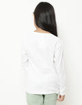 LS SABLON MAR 1