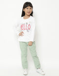 LS SABLON MAR 1