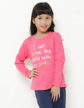 LS SABLON MAR 2