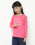 LS SABLON MAR 2