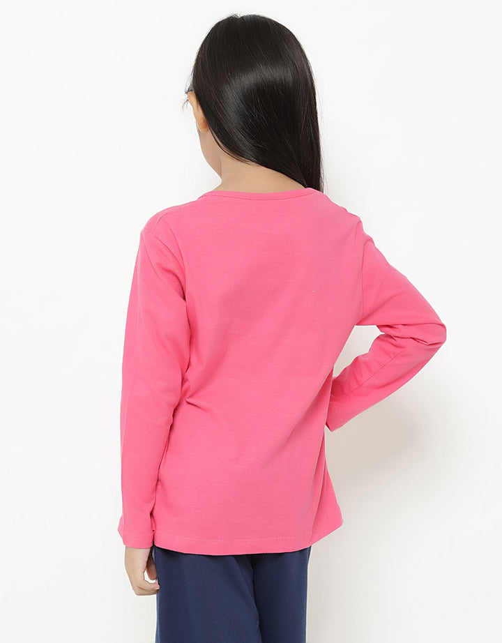 LS SABLON MAR 2