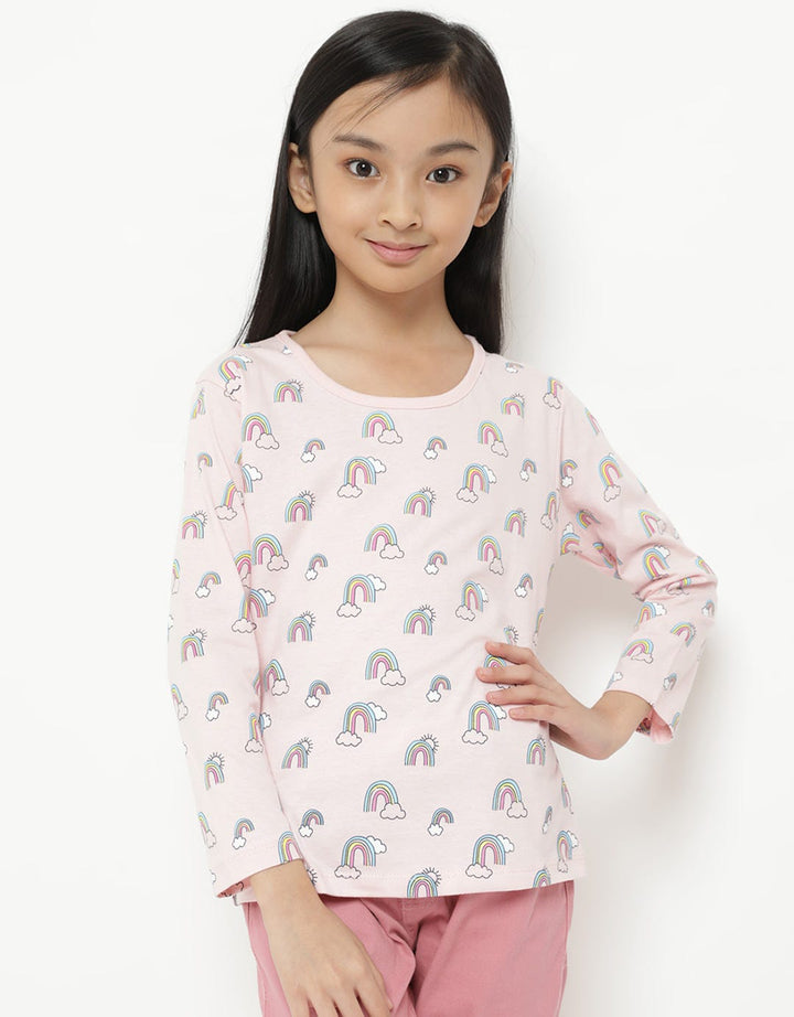 LS SABLON MAR 3