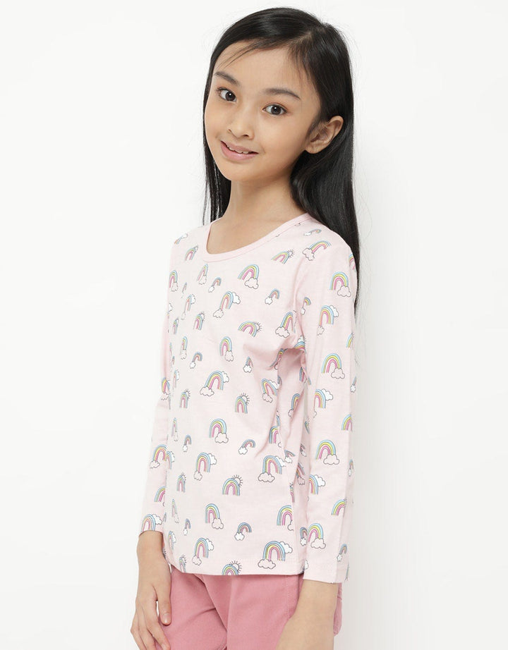 LS SABLON MAR 3