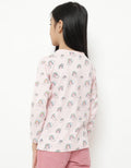 LS SABLON MAR 3