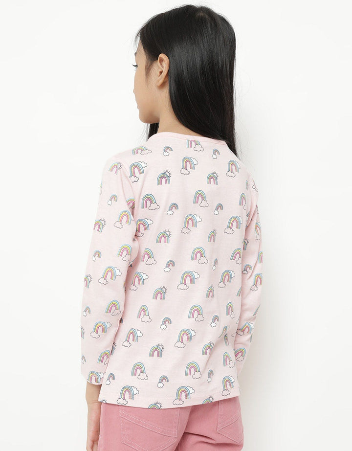 LS SABLON MAR 3