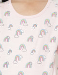 LS SABLON MAR 3