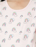 LS SABLON MAR 3