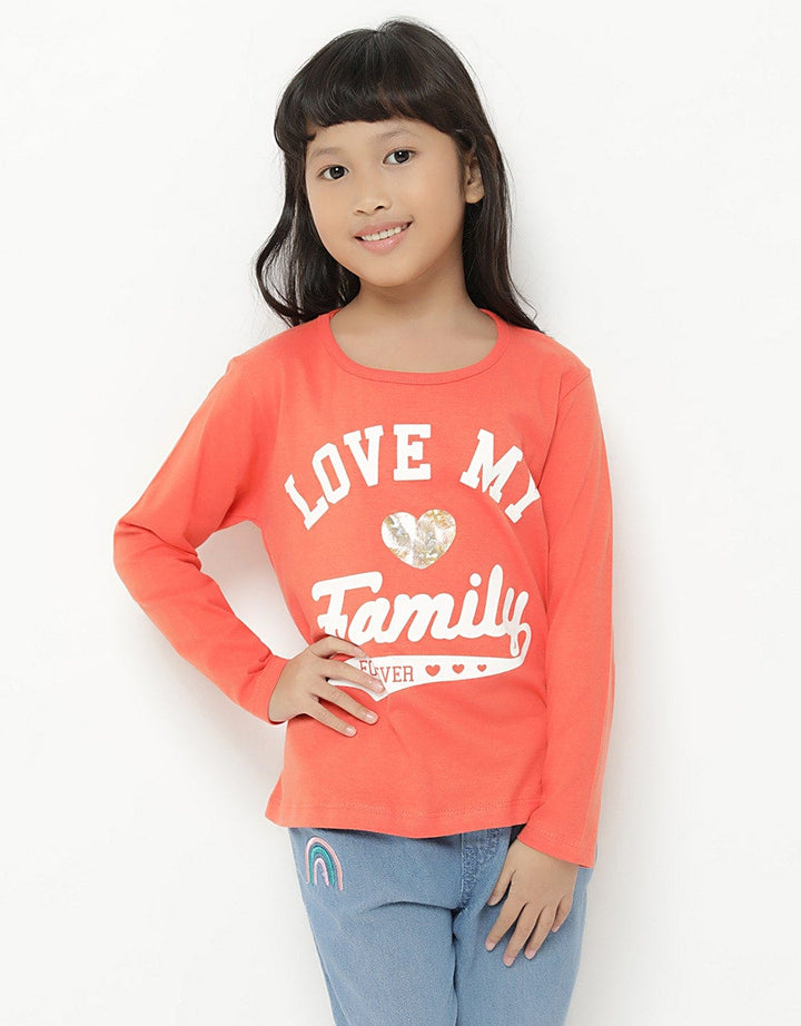 LS SABLON MAR 4
