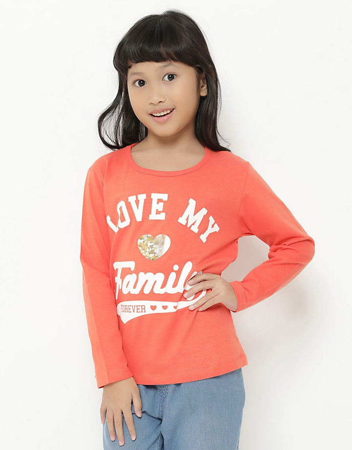 LS SABLON MAR 4