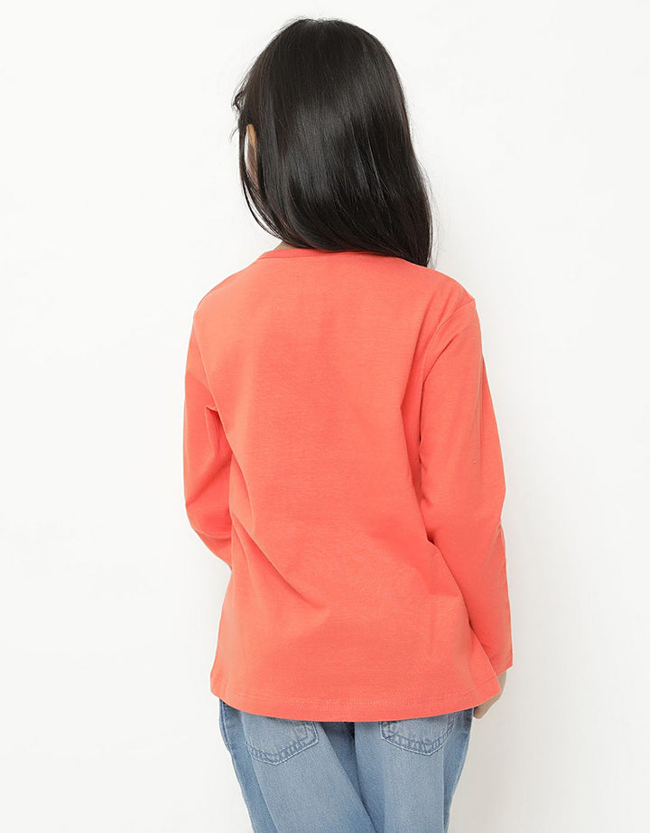 LS SABLON MAR 4