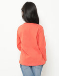 LS SABLON MAR 4