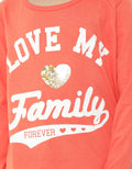 LS SABLON MAR 4