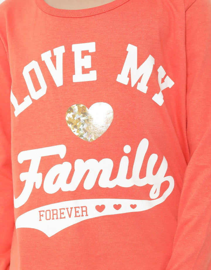 LS SABLON MAR 4