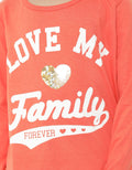 LS SABLON MAR 4