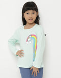 LS SABLON MAR 5
