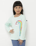 LS SABLON MAR 5