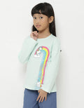 LS SABLON MAR 5