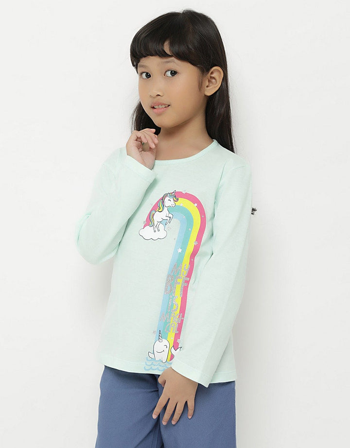 LS SABLON MAR 5