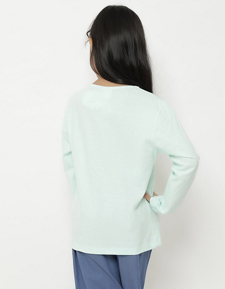 LS SABLON MAR 5