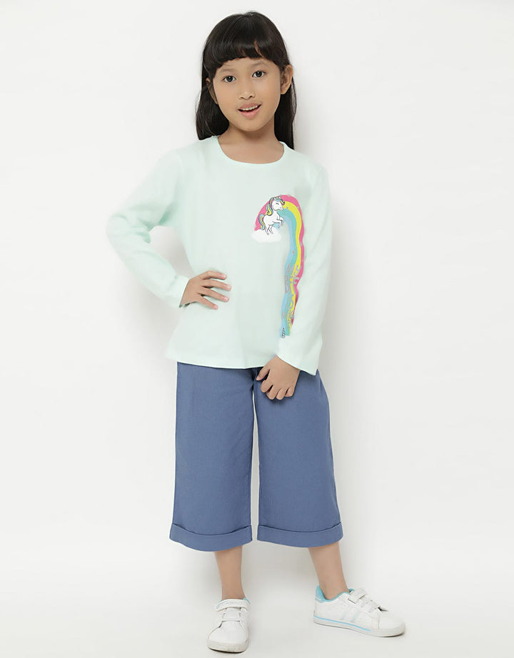 LS SABLON MAR 5
