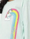 LS SABLON MAR 5