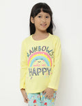 LS SABLON MAR 6