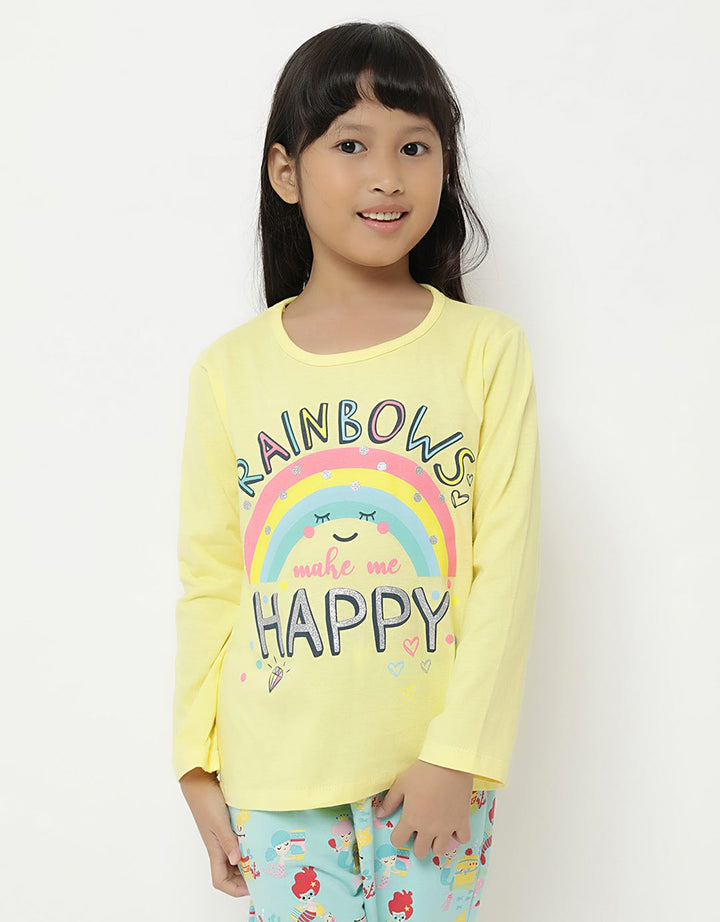 LS SABLON MAR 6