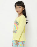LS SABLON MAR 6