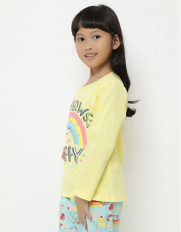 LS SABLON MAR 6
