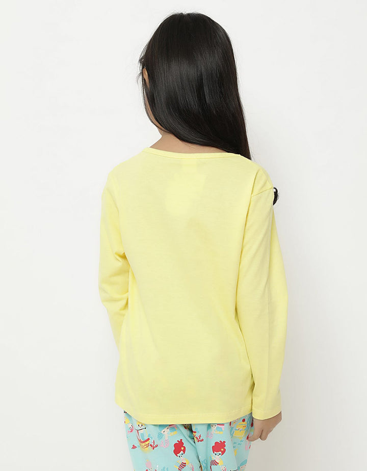 LS SABLON MAR 6