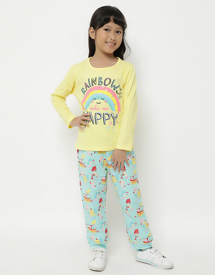 LS SABLON MAR 6