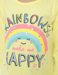 LS SABLON MAR 6