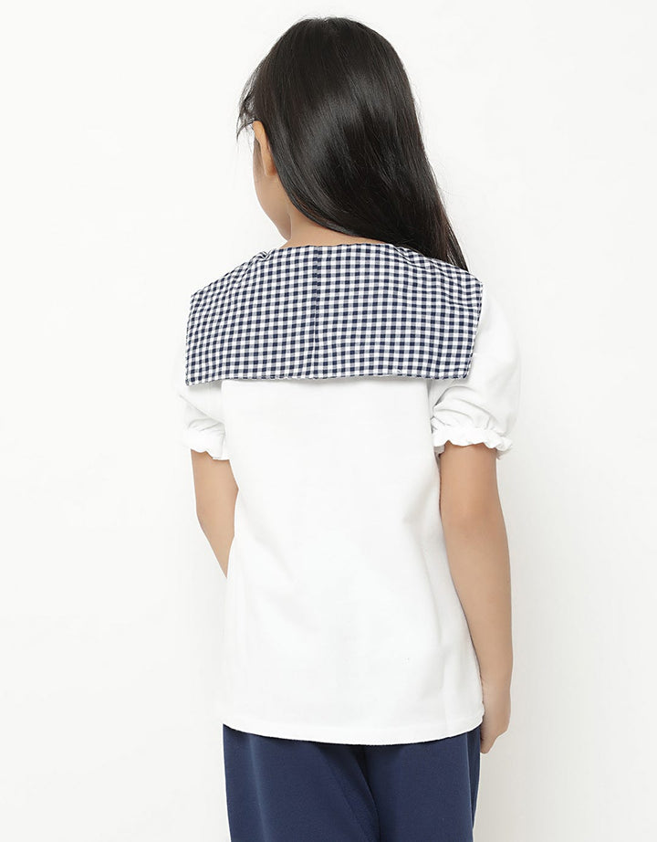 SS BE HAPPY RFFL KTK