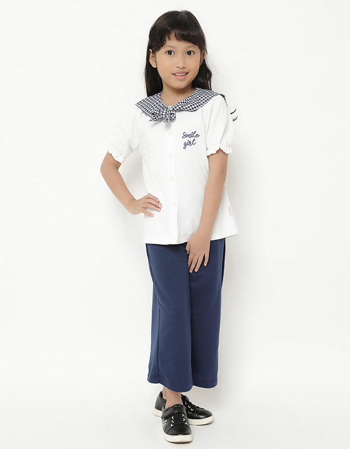 SS BE HAPPY RFFL KTK