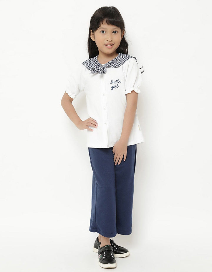 SS BE HAPPY RFFL KTK