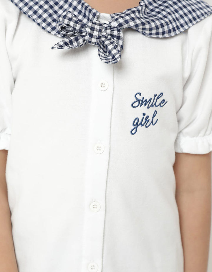 SS BE HAPPY RFFL KTK