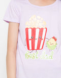 KI TS FOODFACE 7