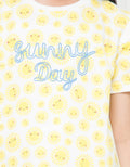 LS PRINT SUNNY