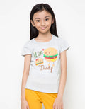 KI TS FOODFACE 5