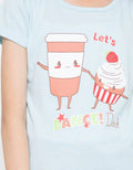 KI TS FOODFACE 6