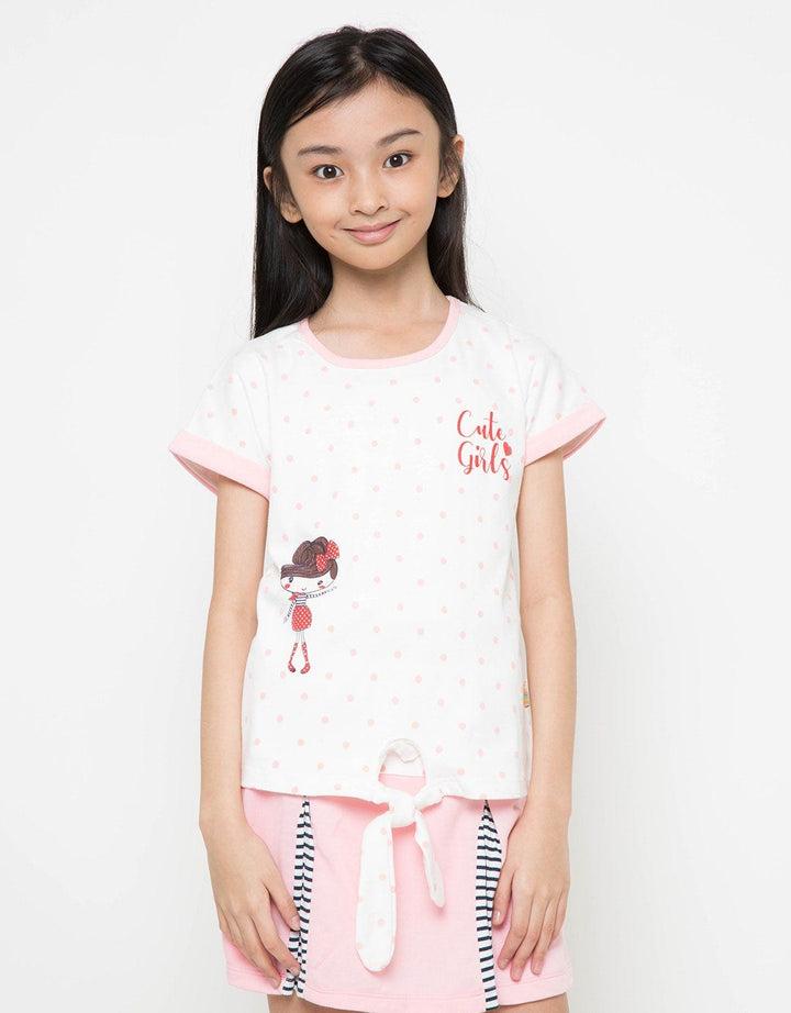 SS PRINT DOTCUTE NON