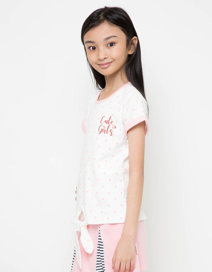 SS PRINT DOTCUTE NON